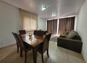 Casa, 4 Quartos, 2 Vagas em São Marcos, Belo Horizonte, MG valor de R$ 395.000,00 no Lugar Certo