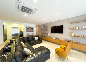 Apartamento, 4 Quartos, 3 Vagas, 3 Suites em [endereco], Setor Marista, Goiânia, GO valor de R$ 3.000.000,00 no Lugar Certo
