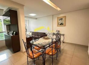 Apartamento, 3 Quartos, 2 Vagas, 1 Suite em Buritis, Belo Horizonte, MG valor de R$ 975.000,00 no Lugar Certo