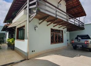 Casa, 4 Quartos, 6 Vagas, 2 Suites em Conjunto Celso Machado, Belo Horizonte, MG valor de R$ 1.100.000,00 no Lugar Certo