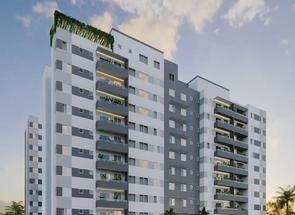 Apartamento, 3 Quartos, 2 Vagas em Liberdade, Belo Horizonte, MG valor de R$ 581.654,00 no Lugar Certo