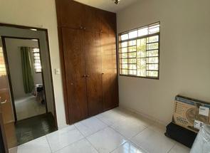 Apartamento, 2 Quartos, 1 Vaga para alugar em Serrano, Belo Horizonte, MG valor de R$ 1.500,00 no Lugar Certo