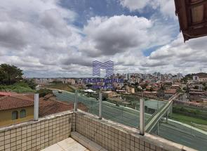 Cobertura, 2 Quartos, 1 Vaga em Fernão Dias, Belo Horizonte, MG valor de R$ 420.000,00 no Lugar Certo