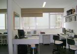 Sala, 1 Vaga