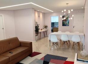 Apartamento, 3 Quartos em Praia de Itaparica, Vila Velha, ES valor de R$ 1.250.000,00 no Lugar Certo