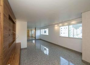 Apartamento, 4 Quartos, 3 Vagas, 1 Suite em Buritis, Belo Horizonte, MG valor de R$ 990.000,00 no Lugar Certo