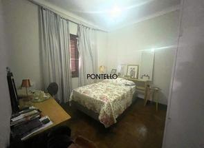 Casa, 4 Quartos, 4 Vagas em Centro, Sete Lagoas, MG valor de R$ 2.000.000,00 no Lugar Certo