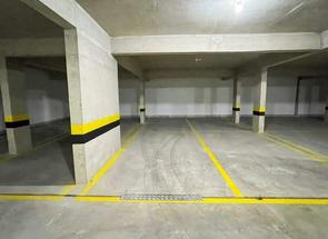 Apartamento, 3 Quartos, 2 Vagas, 1 Suite em Cidade Nova, Belo Horizonte, MG valor de R$ 1.160.000,00 no Lugar Certo