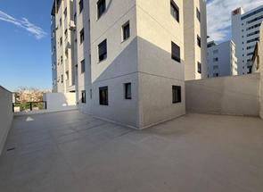 Apartamento, 3 Quartos, 2 Vagas, 1 Suite em Itapoã, Belo Horizonte, MG valor de R$ 1.299.000,00 no Lugar Certo