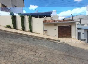 Casa, 3 Quartos, 2 Vagas em Júlia Kubitschek, Coronel Fabriciano, MG valor de R$ 550,00 no Lugar Certo