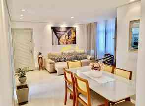 Apartamento, 3 Quartos, 2 Vagas, 1 Suite em Estoril, Belo Horizonte, MG valor de R$ 510.000,00 no Lugar Certo