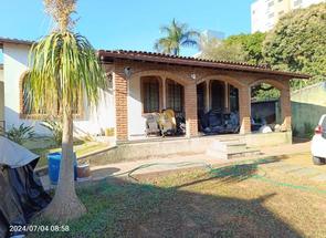 Casa, 4 Quartos, 4 Vagas, 1 Suite em Boa Vista, Sete Lagoas, MG valor de R$ 750.000,00 no Lugar Certo