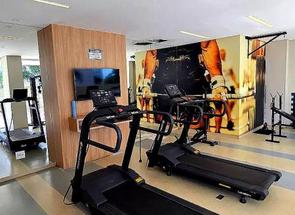 Cobertura, 4 Quartos, 2 Vagas, 1 Suite em Castelo, Belo Horizonte, MG valor de R$ 1.299.000,00 no Lugar Certo