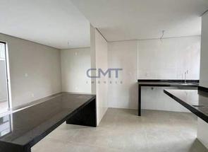 Apartamento, 2 Quartos, 2 Vagas, 1 Suite em Santo Antônio, Belo Horizonte, MG valor de R$ 950.000,00 no Lugar Certo