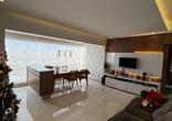 Apartamento, 3 Quartos