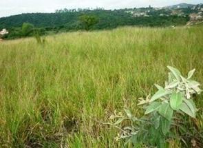 Lote em Vila Magdalena, Contagem, MG valor de R$ 1.500.000,00 no Lugar Certo