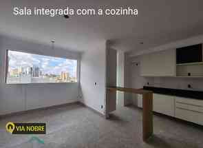 Apartamento, 2 Quartos, 2 Vagas, 1 Suite em Rua Piauí, Funcionários, Belo Horizonte, MG valor de R$ 870.000,00 no Lugar Certo