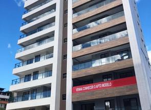 Apartamento, 3 Quartos, 1 Vaga, 1 Suite em Jardim Camburí, Vitória, ES valor de R$ 869.000,00 no Lugar Certo
