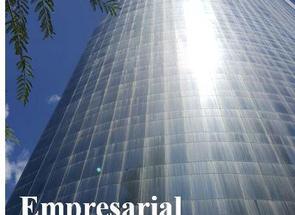 Sala, 1 Vaga para alugar em Ilha do Leite, Recife, PE valor de R$ 6.500,00 no Lugar Certo