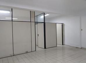 Sala para alugar em Centro, Belo Horizonte, MG valor de R$ 1.000,00 no Lugar Certo