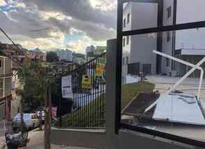 Apartamento, 1 Quarto em Santo Antônio, Belo Horizonte, MG valor de R$ 255.000,00 no Lugar Certo