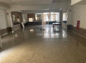 Prédio, 10 Vagas para alugar em Lourdes, Belo Horizonte, MG valor de R$ 25.000,00 no Lugar Certo