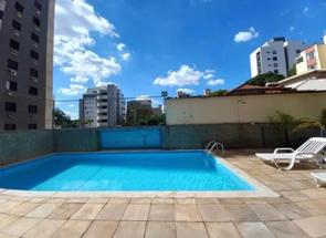 Cobertura, 2 Quartos, 1 Vaga, 1 Suite para alugar em Santo Antônio, Belo Horizonte, MG valor de R$ 5.499,00 no Lugar Certo