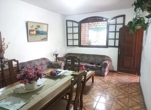 Casa, 3 Quartos, 4 Vagas em Vila Clóris, Belo Horizonte, MG valor de R$ 580.000,00 no Lugar Certo