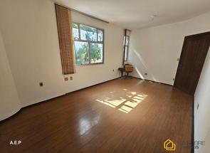 Sala para alugar em Dos Inconfidentes, Savassi, Belo Horizonte, MG valor de R$ 850,00 no Lugar Certo