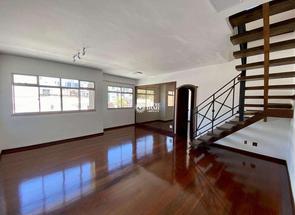 Apartamento, 3 Quartos, 2 Vagas, 2 Suites em Santo Antônio, Belo Horizonte, MG valor de R$ 1.250.000,00 no Lugar Certo