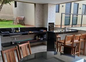 Casa, 5 Quartos, 5 Vagas, 4 Suites em Engenheiro Jose Mendes Junior, Capitólio, MG valor de R$ 1.450.000,00 no Lugar Certo