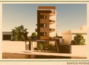 Apartamento, 3 Quartos, 2 Vagas, 1 Suite em Itapoã, Belo Horizonte, MG valor de R$ 550.000,00 no Lugar Certo