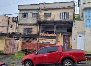 Casa, 4 Quartos em Boa Vista, Belo Horizonte, MG valor de R$ 650.000,00 no Lugar Certo