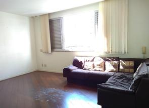 Apartamento, 4 Quartos, 3 Vagas, 1 Suite em Santo Antônio, Belo Horizonte, MG valor de R$ 1.590.000,00 no Lugar Certo