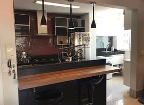 Apartamento, 2 Quartos, 2 Vagas, 1 Suite para alugar em Calafate, Belo Horizonte, MG valor de R$ 4.600,00 no Lugar Certo