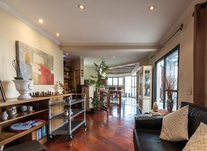 Cobertura, 4 Quartos, 4 Vagas, 2 Suites em Centro, São Paulo, SP valor de R$ 2.590.000,00 no Lugar Certo