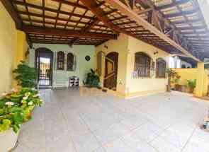 Casa, 3 Quartos, 2 Vagas, 2 Suites em Santa Mônica, Belo Horizonte, MG valor de R$ 850.000,00 no Lugar Certo