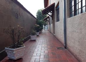 Casa, 2 Quartos para alugar em Aeroporto, Belo Horizonte, MG valor de R$ 2.100,00 no Lugar Certo