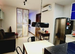 Apartamento, 1 Quarto, 1 Vaga para alugar em Clnw 10/11, Noroeste, Brasília/Plano Piloto, DF valor de R$ 3.300,00 no Lugar Certo