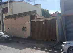 Casa, 3 Quartos, 2 Vagas em Santa Maria, Belo Horizonte, MG valor de R$ 450.000,00 no Lugar Certo