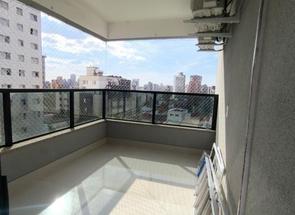 Apartamento, 2 Quartos, 2 Vagas, 1 Suite em Santo Antônio, Belo Horizonte, MG valor de R$ 1.000.000,00 no Lugar Certo