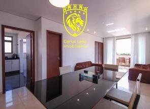 Apartamento, 4 Quartos, 2 Vagas, 1 Suite em Liberdade, Belo Horizonte, MG valor de R$ 1.150.000,00 no Lugar Certo