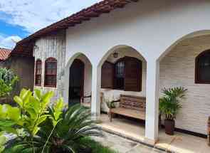 Casa, 4 Quartos, 4 Vagas, 1 Suite em Alípio de Melo, Belo Horizonte, MG valor de R$ 960.000,00 no Lugar Certo