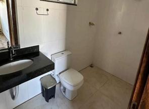 Casa, 2 Quartos, 2 Vagas em Centro, Lagoa Santa, MG valor de R$ 370.000,00 no Lugar Certo