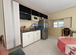 Casa, 4 Quartos, 8 Vagas em Conjunto Sha Conjunto 2 Chácara 2, Brasília/Plano Piloto, Brasília/Plano Piloto, DF valor de R$ 850.000,00 no Lugar Certo