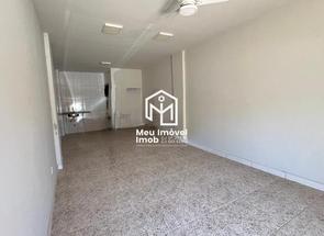 Loja em Rua Rua 8 Chácara 332, Setor Habitacional Vicente Pires, Taguatinga, DF valor de R$ 160.000,00 no Lugar Certo