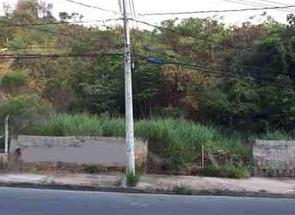 Lote em Buritis, Belo Horizonte, MG valor de R$ 1.000.000,00 no Lugar Certo