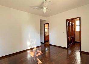 Apartamento, 4 Quartos, 4 Vagas, 1 Suite em Cidade Nova, Belo Horizonte, MG valor de R$ 950.000,00 no Lugar Certo