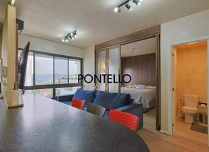 Apartamento, 1 Quarto, 1 Vaga, 1 Suite em Parque Guarani, Juiz de Fora, MG valor de R$ 950.000,00 no Lugar Certo