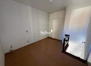 Apartamento, 1 Quarto, 1 Vaga em Rua Campos Salles, Centro, Ribeirão Preto, SP valor de R$ 190.000,00 no Lugar Certo